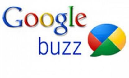Will Google Buzz's popularity heighten, or fall flat?