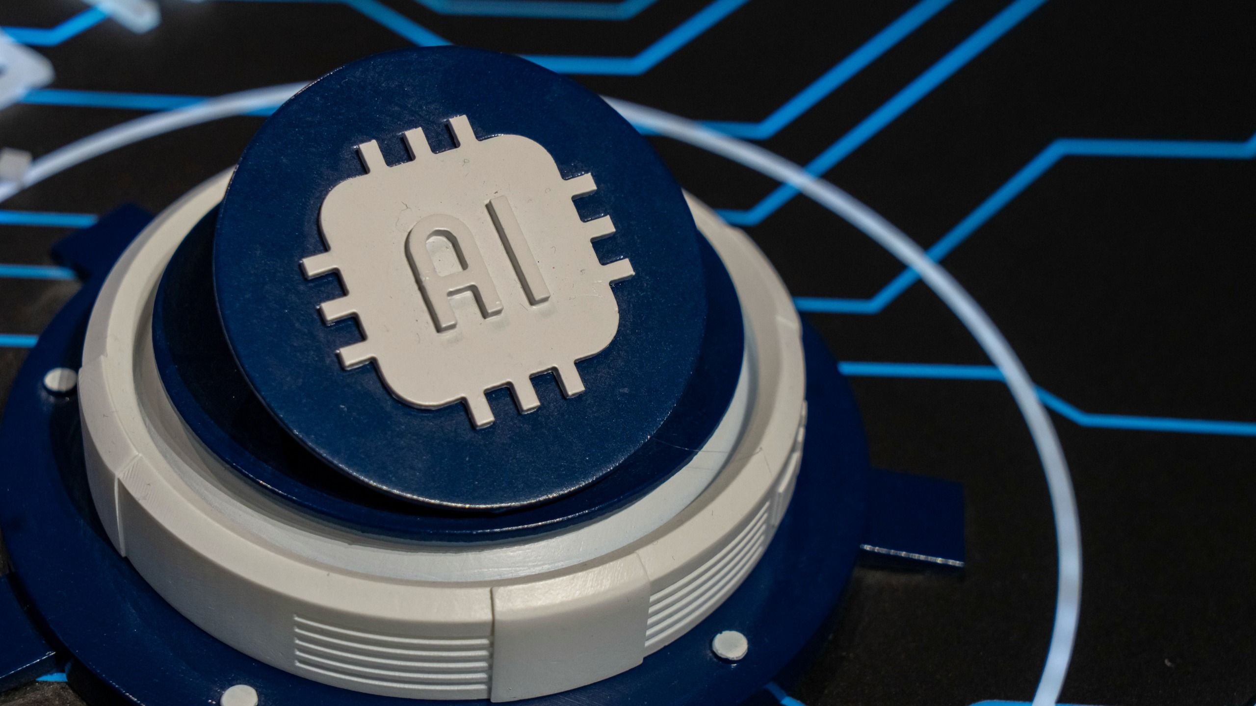 AI Chip Design Week