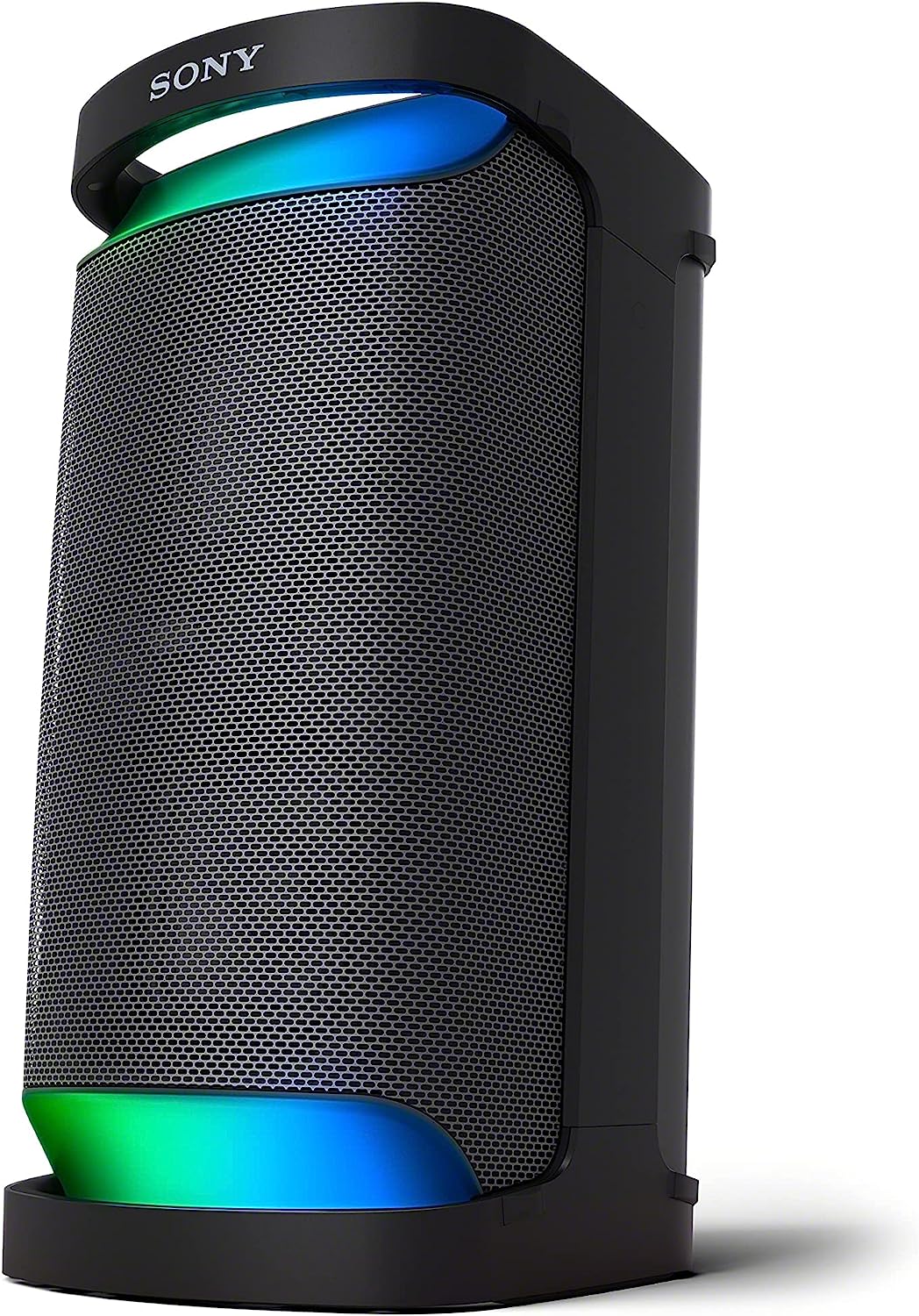 Sony SRS-XP500