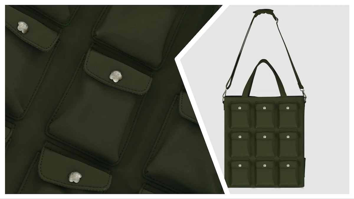 pocket-bag-1742909641-UEoF.jpg