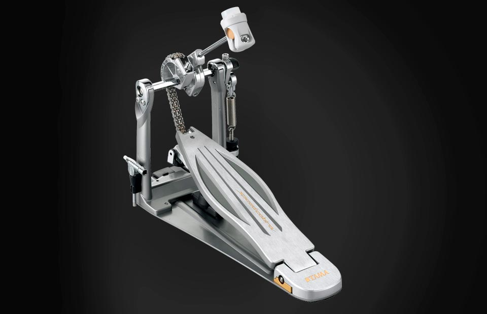 Tama pedals