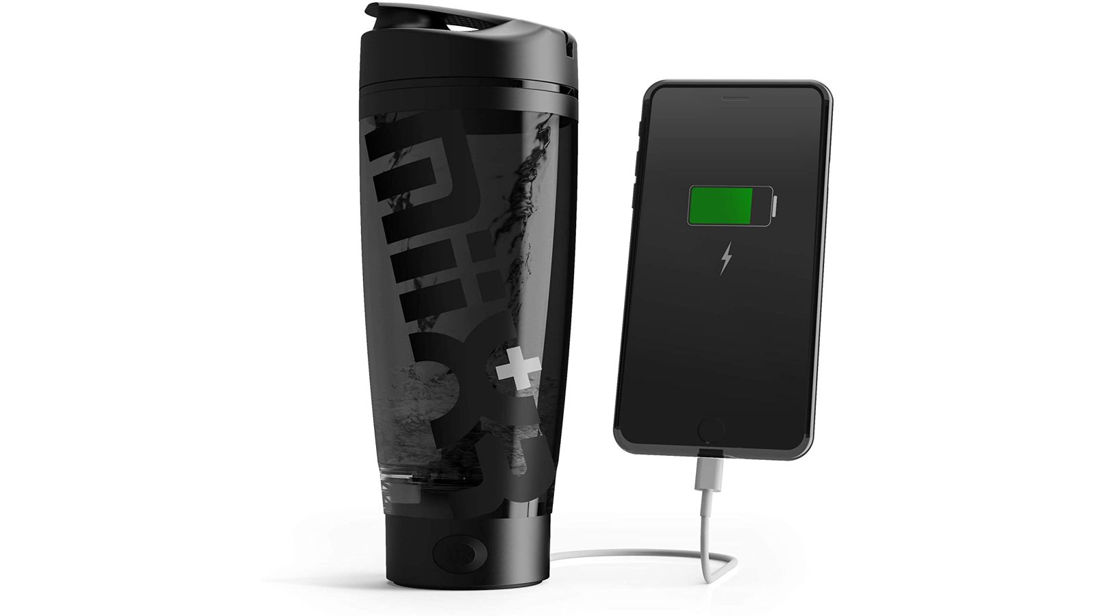 Best protein shake blender 2024 for nutrition on the go T3