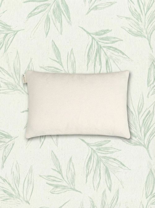 Comfort Latex Pillow