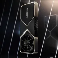 Nvidia