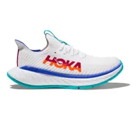 Hoka Carbon X3: was $200now $119.99 at Hoka