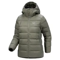 Arc'teryx Thorium Down Hoody