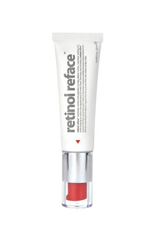 Indeed Labs Retinol Reface - retinol