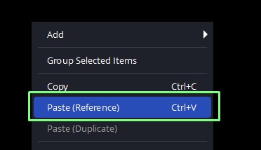 How to Crop and Zoom in OBS