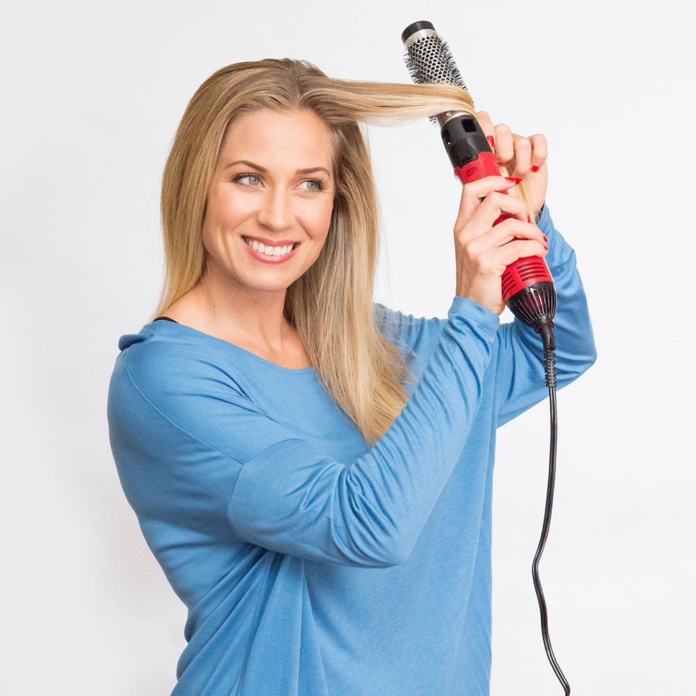 Best Hot Air Brushes theradar