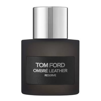 Tom Ford Ombr&amp;eacute; Leather Reserve