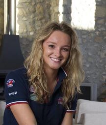 Emily_king_3.jpg