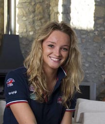 Emily_king_3.jpg