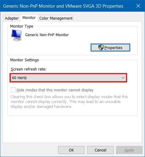 How to set up multiple monitors on Windows 10 | Windows Central