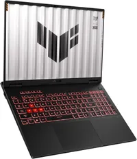 Asus TUF Gaming A16 (Ryzen 7, RTX 5060, 32GB, 1TB, 1200p)