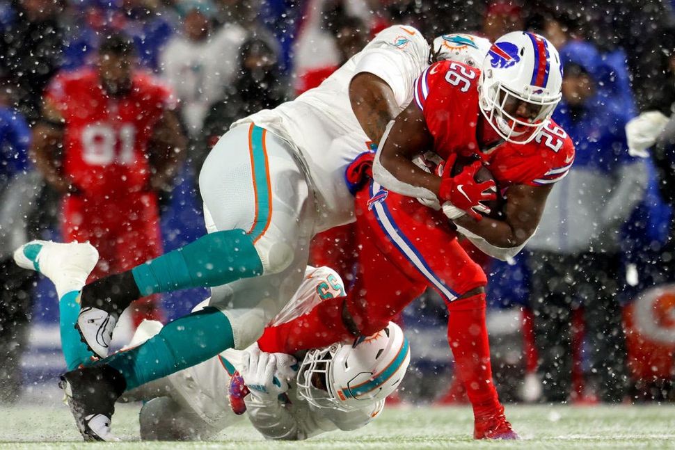 Weekly Cable Ratings ESPN Regains Sole Possession of Primetime Crown