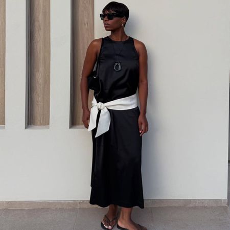 Flip Flop Outfits Summer 2026