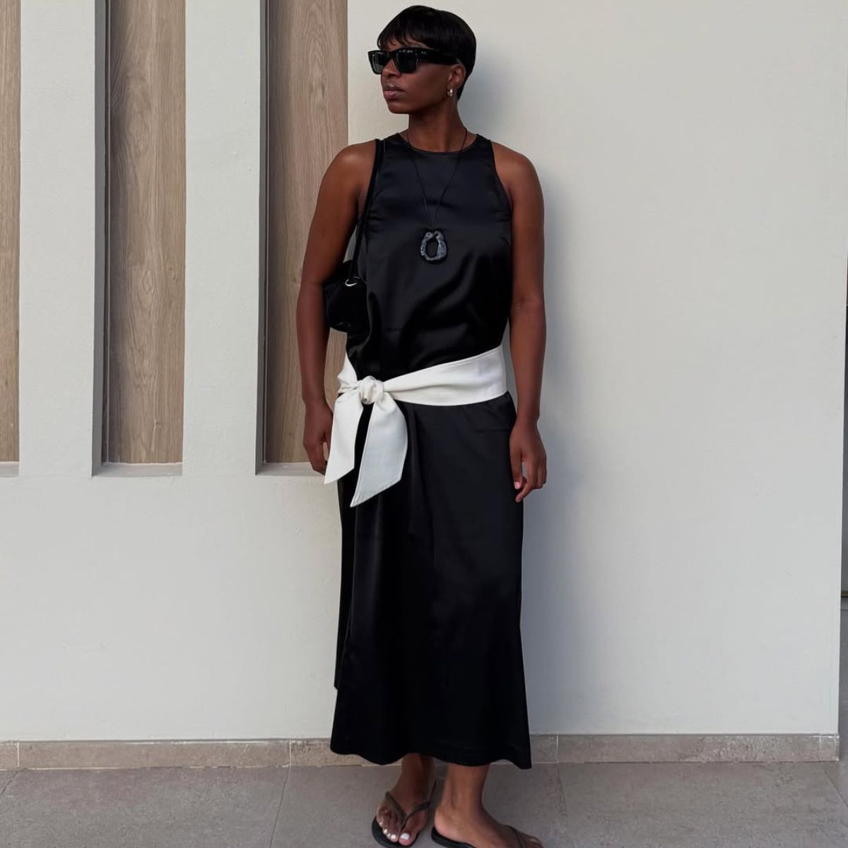 Flip Flop Outfits Summer 2026