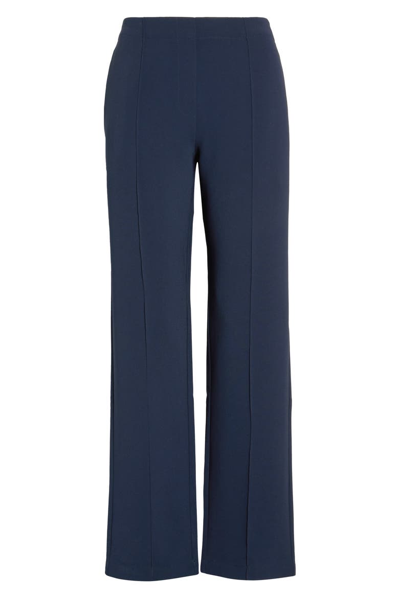 Arielle Pintuck Pants