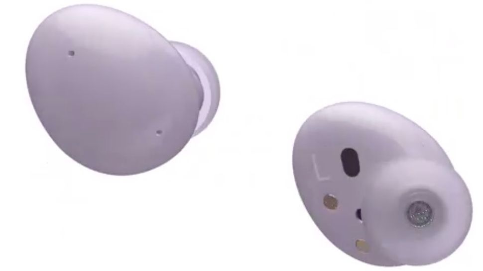 jb hi fi galaxy buds plus