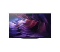 Sony XBR-48A9S:&nbsp;$1900 $800 at Best Buy