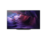 XBR-48A9S:&nbsp;$1900 $800 at Best Buy (save $1100)