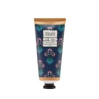 William Morris At Home Beautiful Sleep Magnesium Body Cream