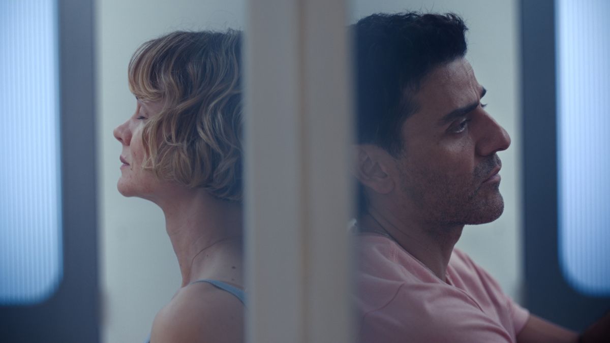 Forget Beef season 2 on Netflix — here are 6 'gripping' dark comedy shows you should stream this month
