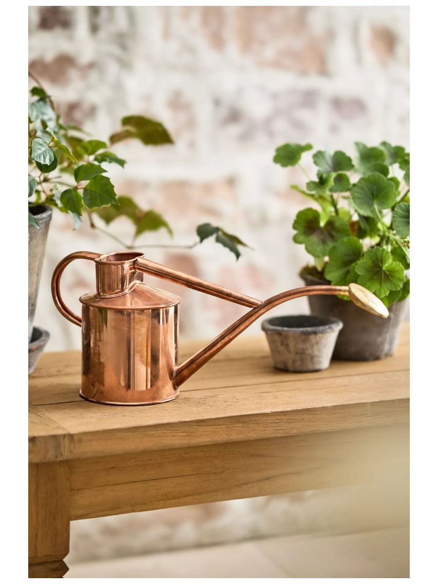 Haws, Rowley Watering Can