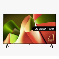 LG C4 OLED OLED42C44LA