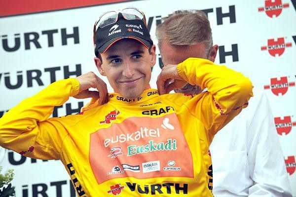 Igor Anton (Euskaltel-Euskadi)