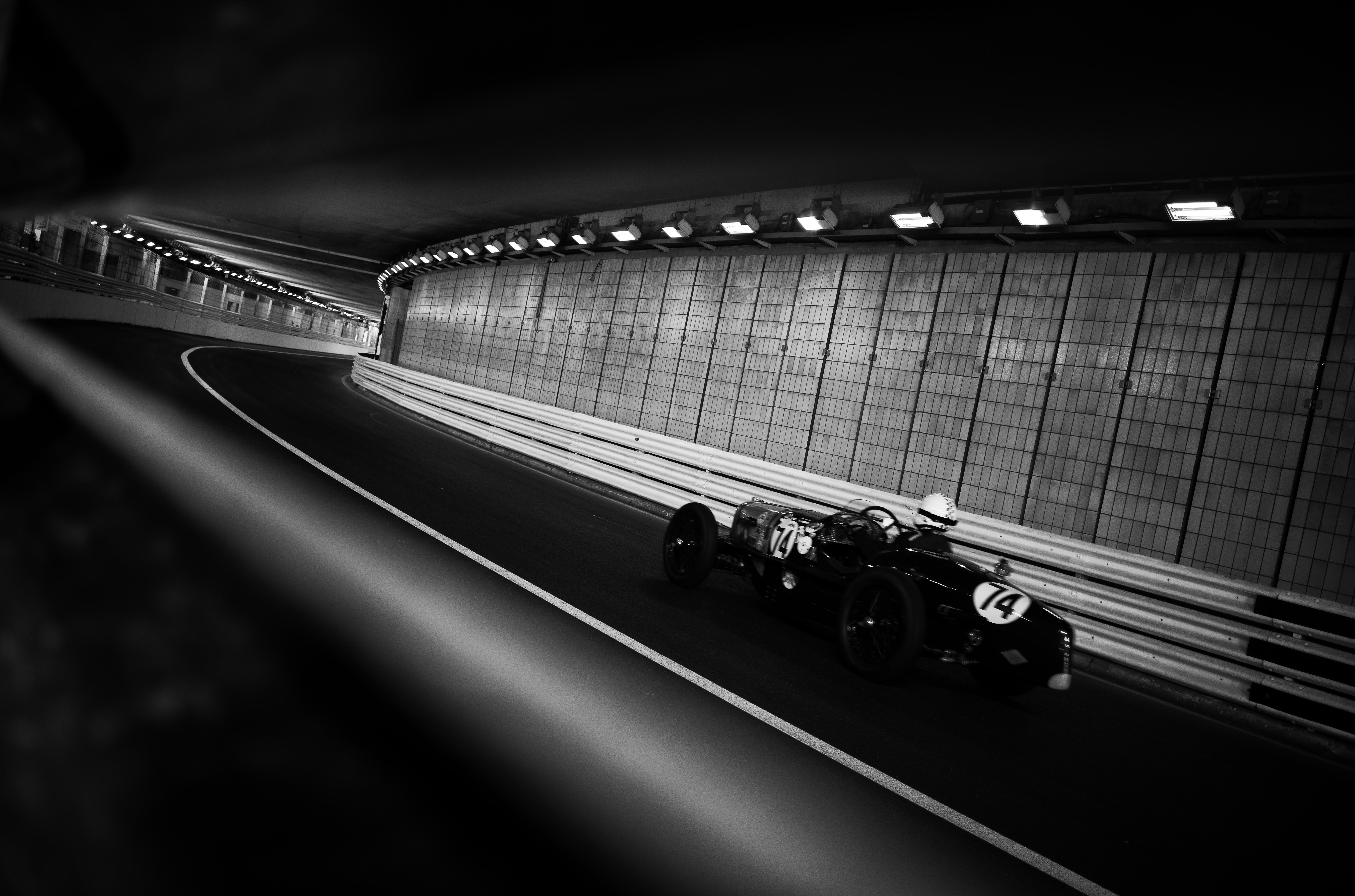 Jon Nicholson photography