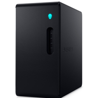 Alienware Aurora R16 | From $1,149.99 at Dell