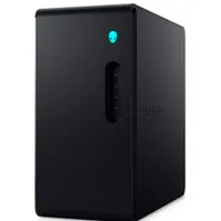 Alienware Aurora R16 | $3,999$2,999 at DellSave $1,000 -