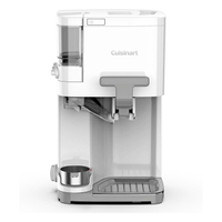 Cuisinart Soft Serve Ice Cream Machine