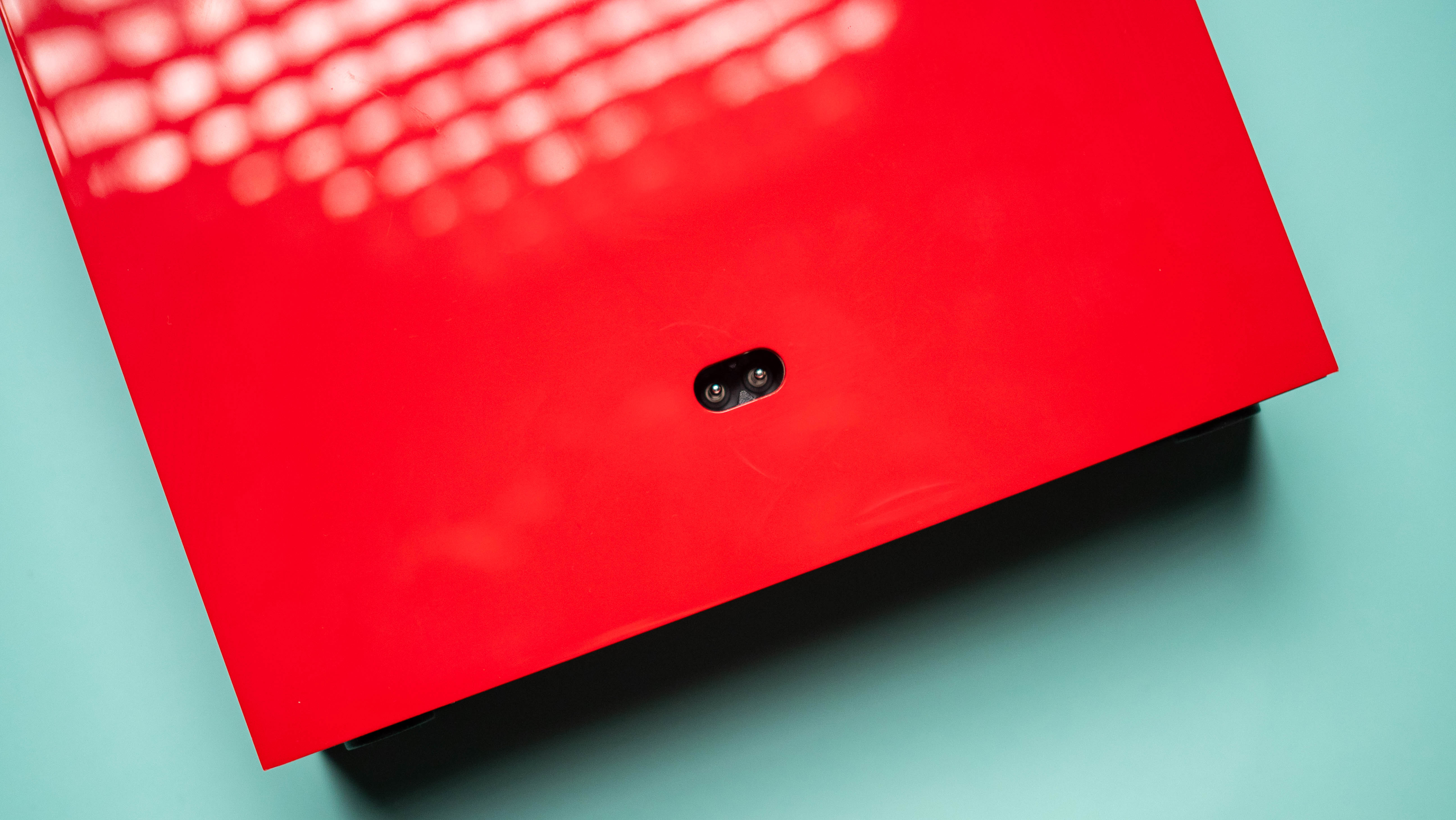 Teenage Engineering OB-4 review