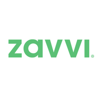 Zavvi Black Friday deals: