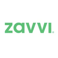 Zavvi Black Friday deals: