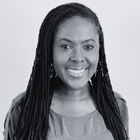 Kemi Ingram's avatar