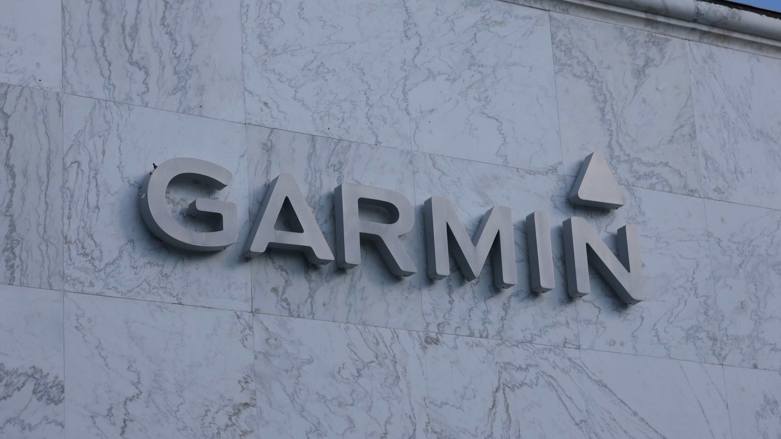 Garmin kupuje TrainingPeaks a TrainHeroic: co to znamená pro české cyklisty?