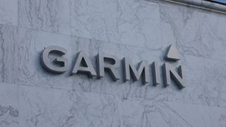Garmin aqcuires training platforms TrainingPeaks and TrainHeroic