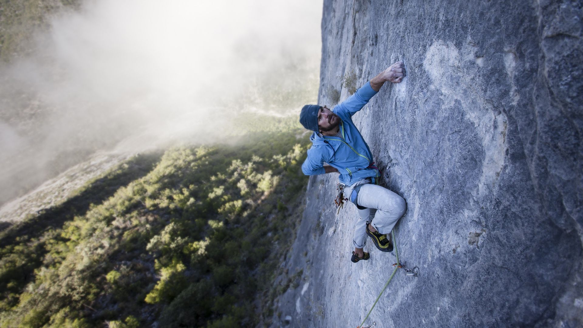 3. Assess Your Risk.