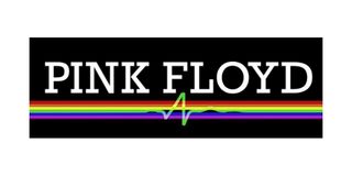 Pink Floyd logo