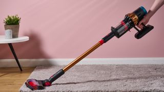 Dyson V16 Piston Animal cordless stick vacuum