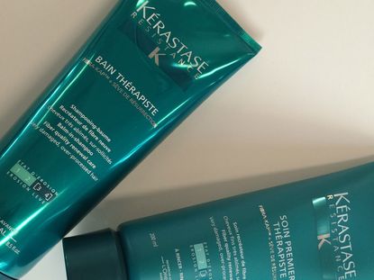 kerastase