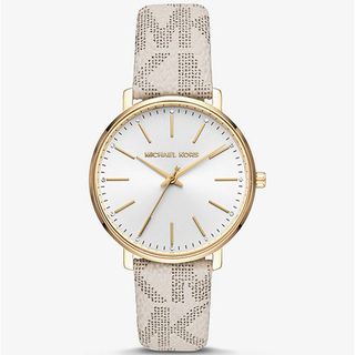 best watches for women Michael Kors watch