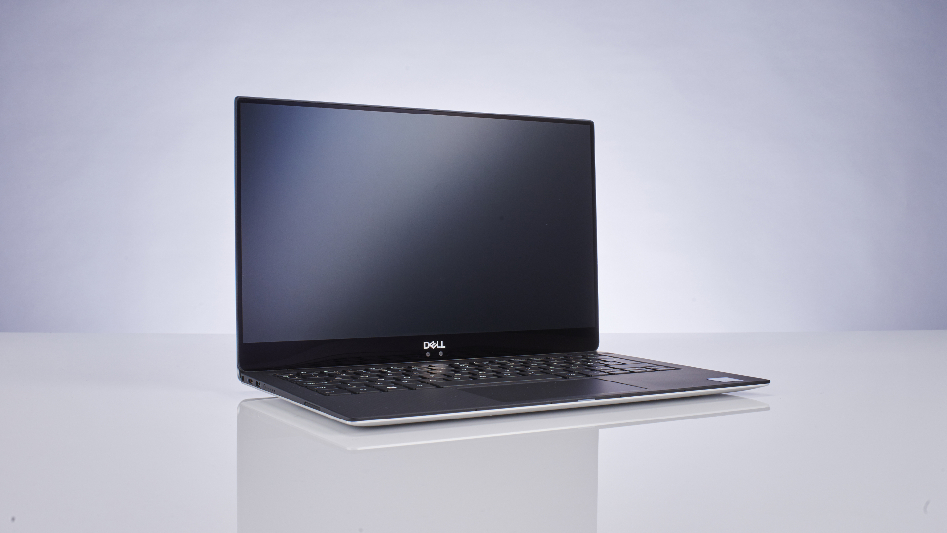 Dell XPS 13 Developer Edition 9370 review | TechRadar