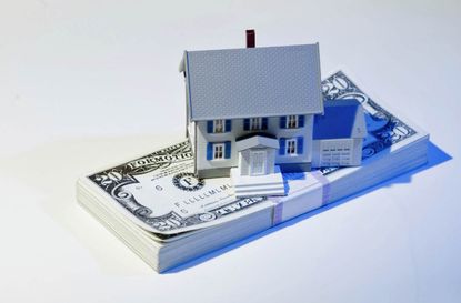 Buy Mortgage Life Insurance