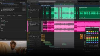 Best audio editing software 2022: For professionals and beginners