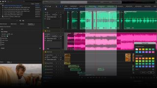 Best Audio Editing Software 2022 - 3