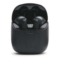 JBL Tune 225TWS True Wireless Earbuds: $99
